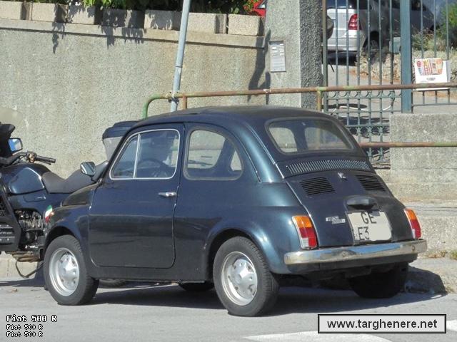 fiat500mc12720170531.jpg