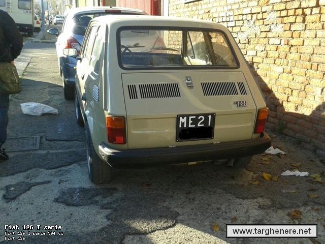 fiat126mb19020170531.jpg