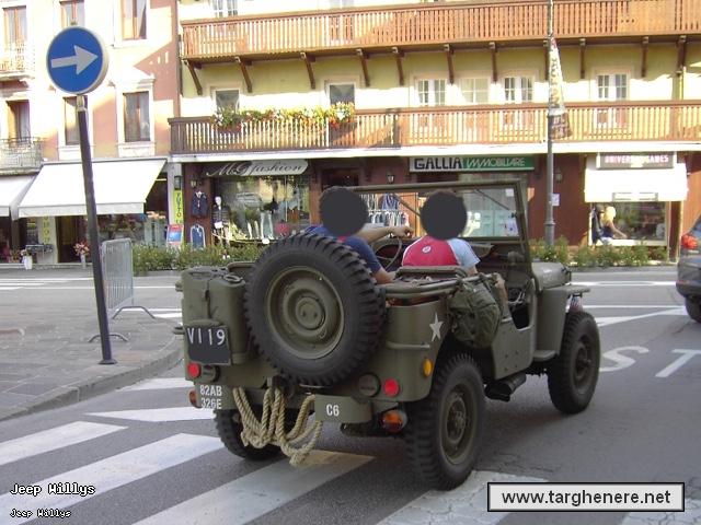 jeepwillysprincemax20170531.jpg