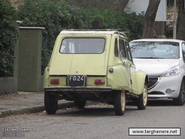 citroendyanethemarcello20170531.jpg