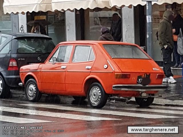 fiat127biohazard20170531.jpg