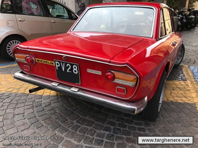 lanciafulviacoupes420170531.jpg