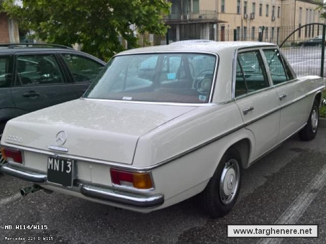 mercedesw115alfa3320170531.jpg