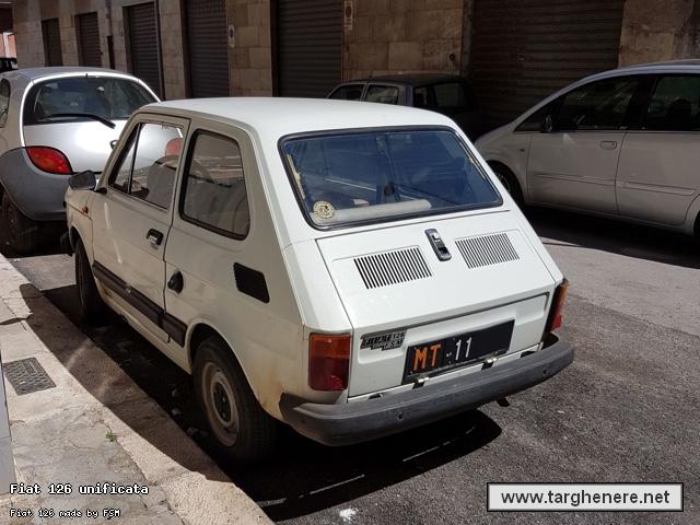 fiat126dariomontrone20170601.jpg