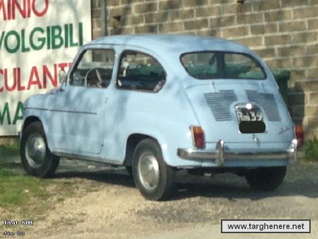 fiat600francesco7820170601.jpg