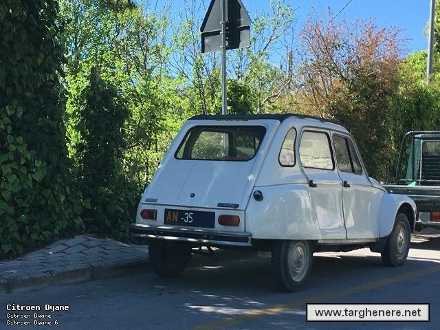 citroendyanefrabo18720170601.jpg