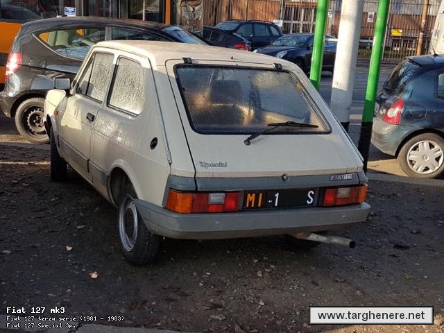 fiat127biohazard20170601.jpg
