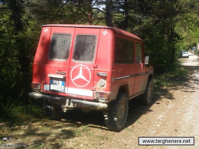 mercedesgoinotna20170601.jpg