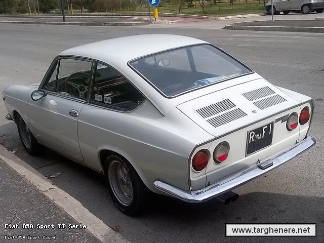 fiat850coupemikitiki20170601.jpg