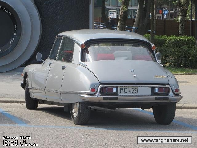 citroendsthemarcello20170601.jpg
