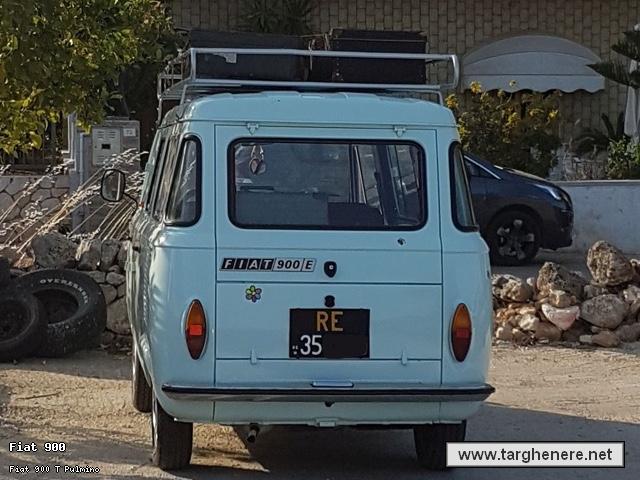fiat900dariomontrone20170602.jpg