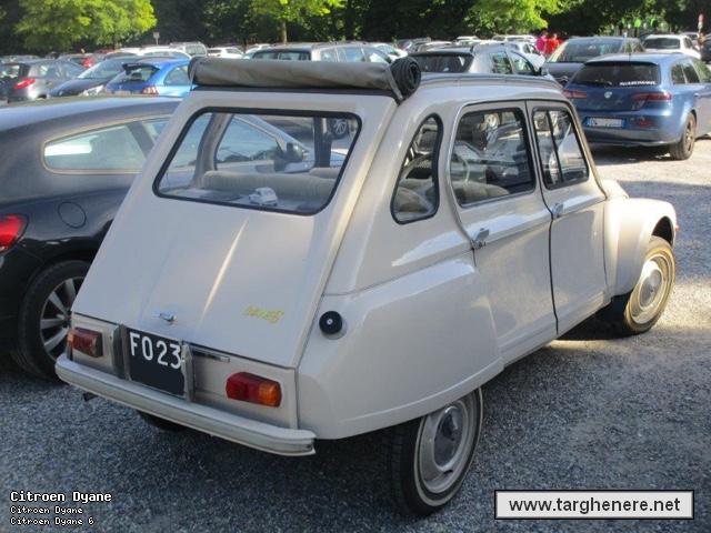 citroendyaneata20170602.jpg