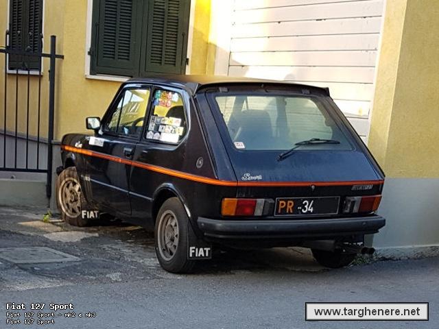 fiat127sportbiohazard20170602.jpg