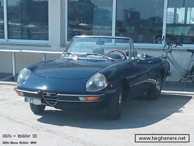 alfaspiderbiturbo8320170602.jpg