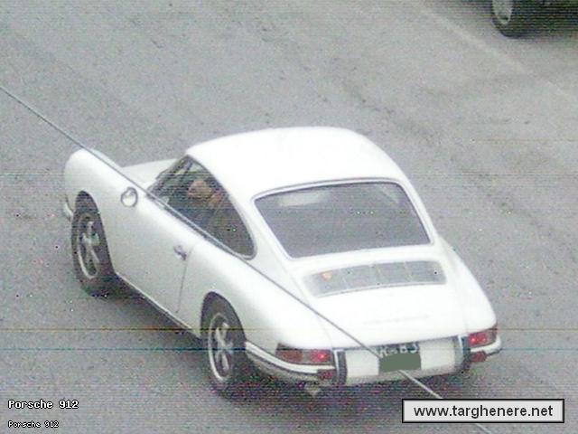 porsche912kanonx20170602.jpg