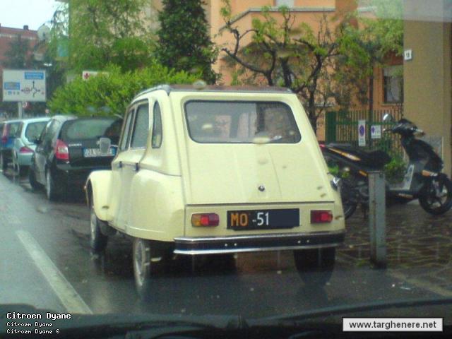 dyane6mastro79.jpg
