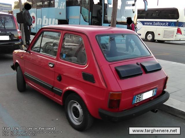 fiat1261600gt20170603.jpg