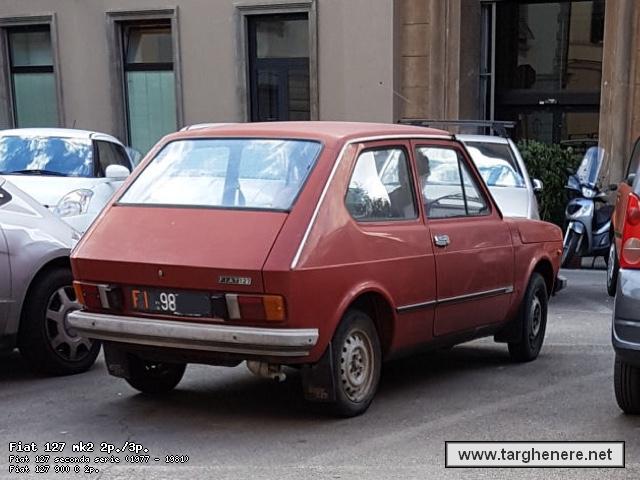 fiat127biohazard20170603.jpg