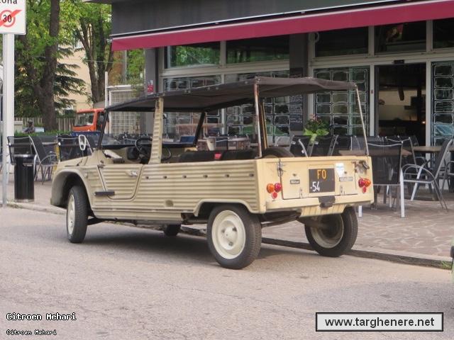 citroenmeharithemarcello20170603.jpg