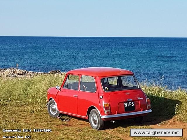 minidariomontrone20170603.jpg