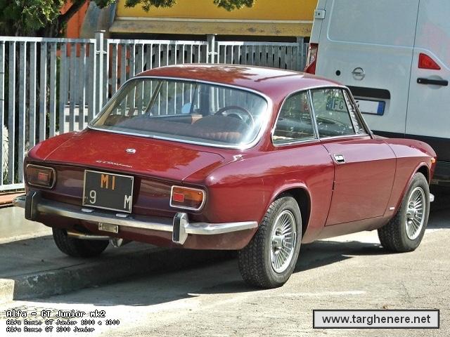 alfaromeogtjuniorfil20170603.jpg