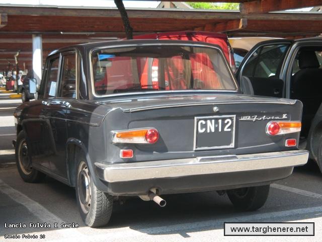 lanciafulviamc12720170603.jpg