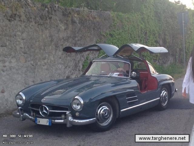 mercedes300slfrabo18720170603.jpg