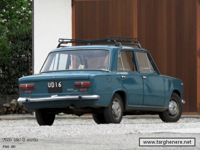 fiat124gabford20170603.jpg