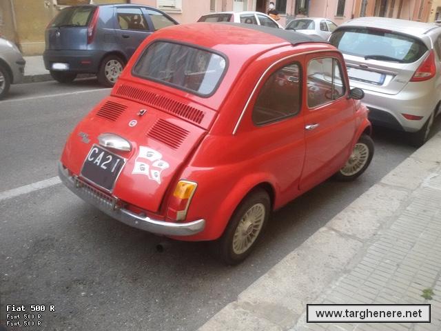 fiat500ruler20170604.jpg