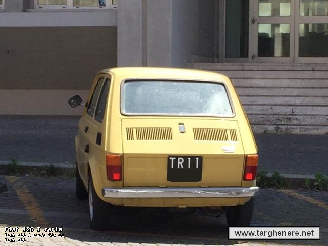 fiat126time20170604.jpg