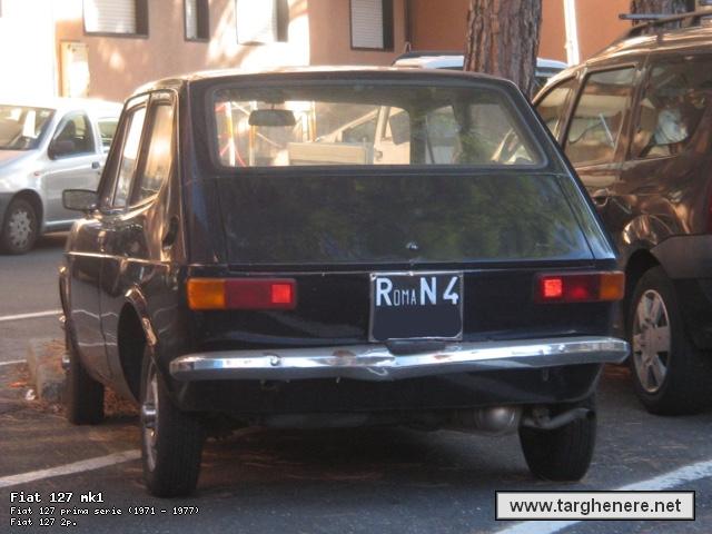 fiat127mc12720170604.jpg