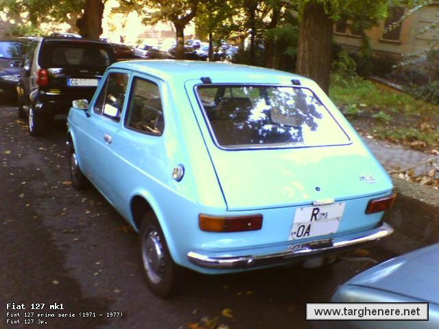 127bue73rit91.jpg