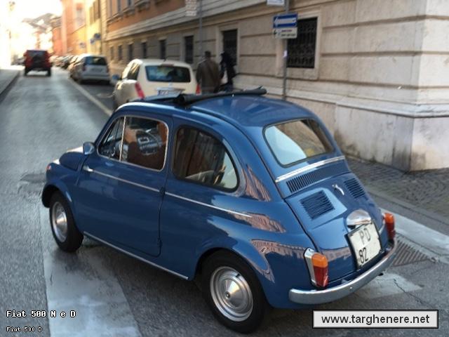 fiat500frabo18720170605.jpg