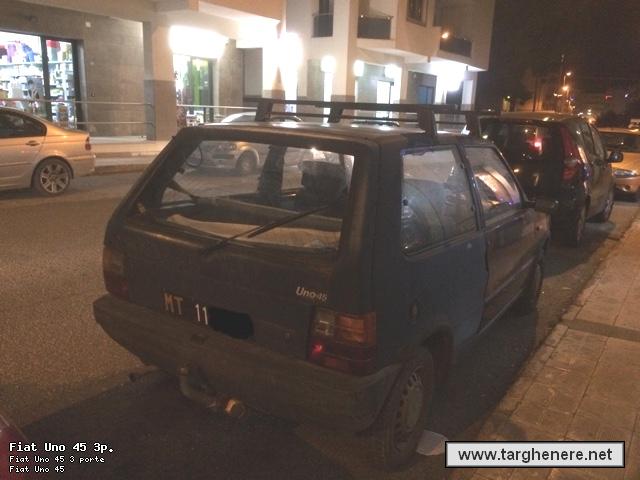 fiatunotheryder20170605.jpg