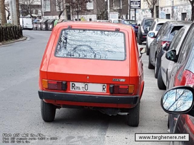 fiat127biohazard20170605.jpg