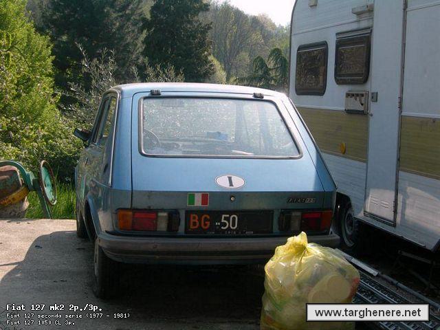 127cl3pdaniele.jpg