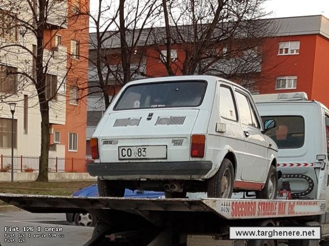 fiat126biohazard20170606.jpg