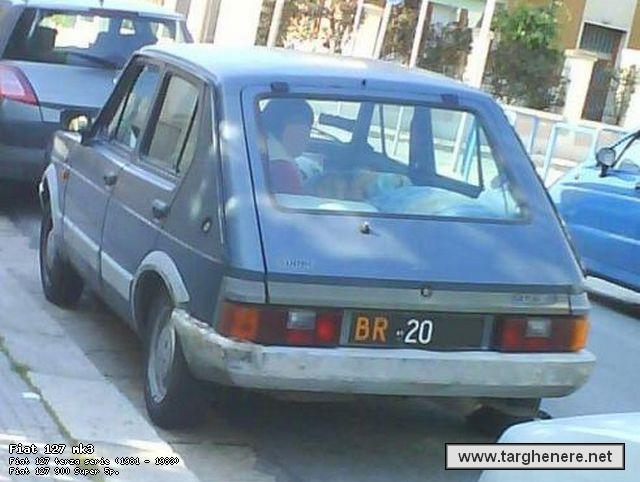 127superbeup2.jpg