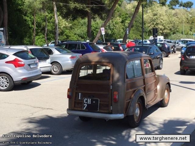 topolinobelvederes420170606.jpg