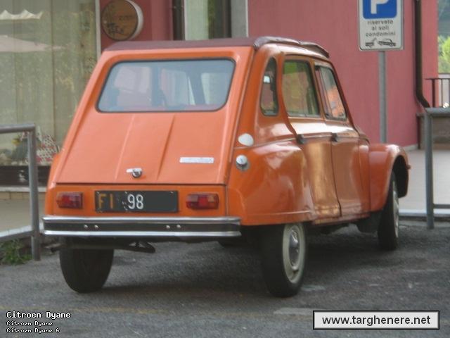 citroendyanemc12720170606.jpg