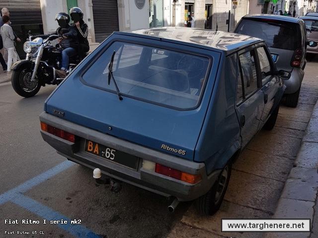 fiatritmodariomontrone20170606.jpg