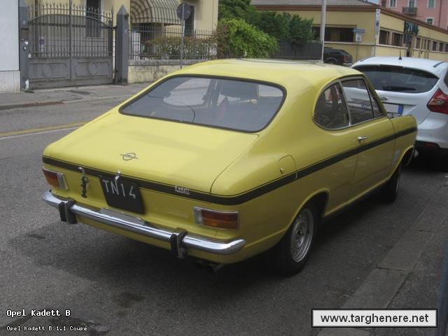 opelkadettcoupemarlon20170606.jpg