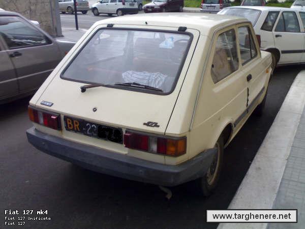 127pafer85.jpg