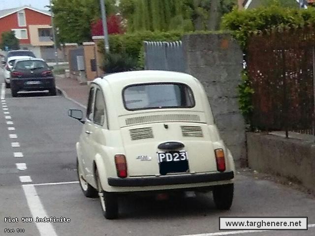 fiat500sampei20170607.jpg