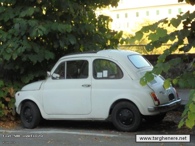 fiat500mc12720170607.jpg