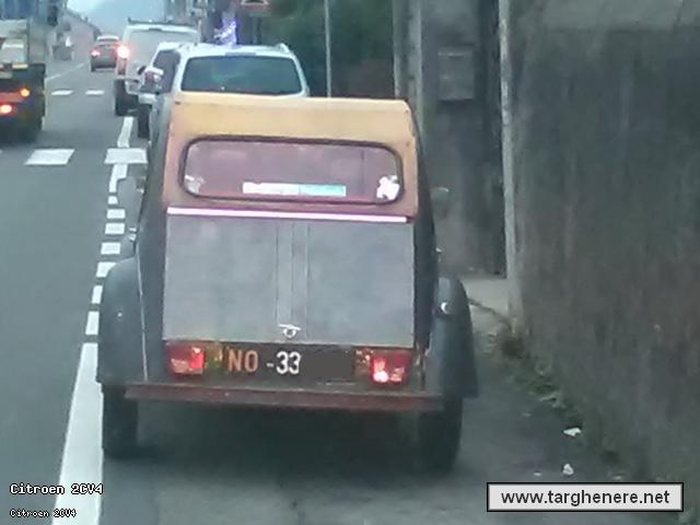 citroen2cvastrale20170607.jpg