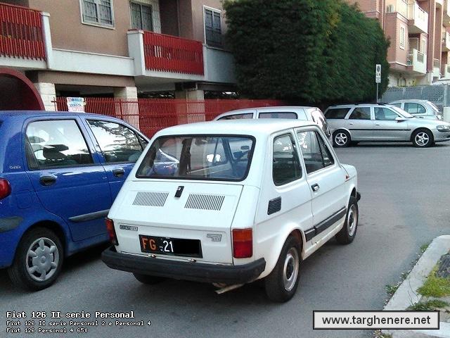 fiat1261600gt20170607.jpg