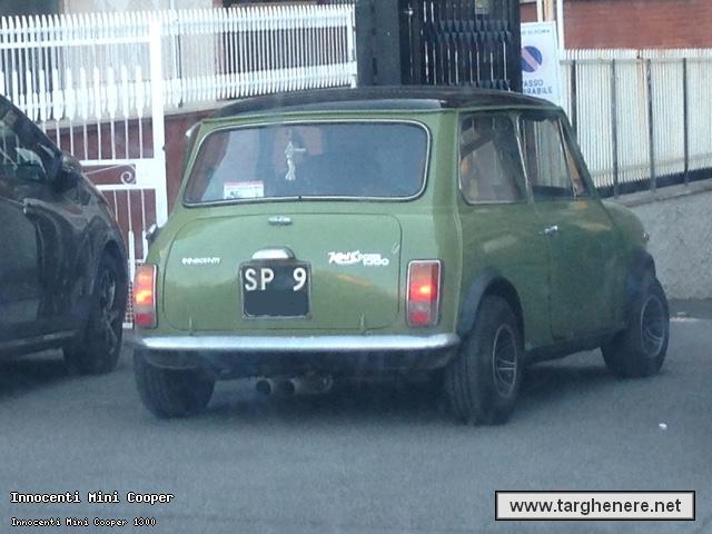 minifrancesco7820170607.jpg