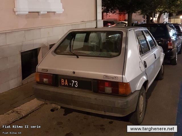 fiatritmodariomontrone20170607.jpg