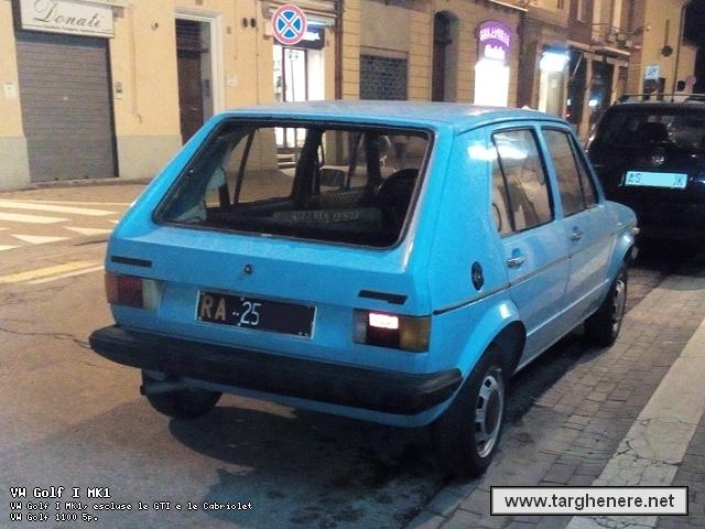 vwgolfbiturbo8320170607.jpg